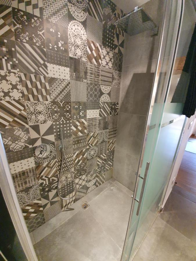 Casa Carlino Apartment Торино Екстериор снимка
